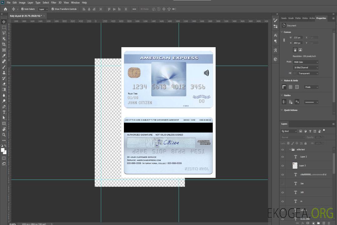 USA Georgia Gainesville banque du premier siècle amex carte de crédit quotidienne template USA Georgia Gainesville banque du premier siècle amex carte de crédit quotidienne template